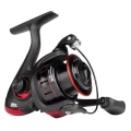 MULINETA ABU GARCIA CARDINAL X 3000FD MULINETA ABU GARCIA CARDINAL X 3000FD