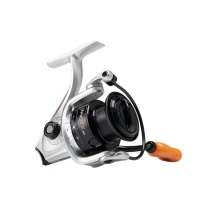 MULINETA ABU GARCIA MAX STX 1000 MULINETA ABU GARCIA MAX STX 1000