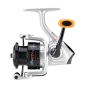 MULINETA ABU GARCIA MAX STX 2000 MULINETA ABU GARCIA MAX STX 2000