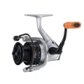 MULINETA ABU GARCIA MAX STX 2000 MULINETA ABU GARCIA MAX STX 2000
