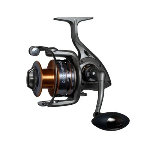 MULINETA ARNO DISCOVERY 4000 ORANGE