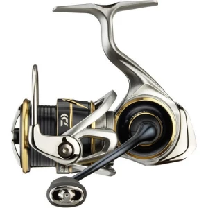 MULINETA DAIWA AIRITY LT 3000D-C 8RUL 150MX023 MULINETA DAIWA AIRITY LT 3000D-C 8RUL 150MX023