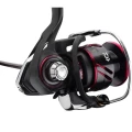 MULINETA DAIWA BALLISTIC LT 1000 MULINETA DAIWA BALLISTIC LT 1000