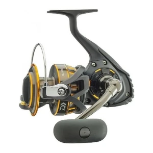 MULINETA DAIWA BG 3000 MULINETA DAIWA BG 3000