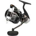 MULINETA DAIWA BG Monocoque 3000D-XH 6RUL