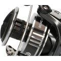 MULINETA DAIWA BG Monocoque 3000D-XH 6RUL
