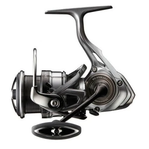 MULINETA DAIWA CALDIA LT 2000S 6RUL/150MX014/5,2:1 MULINETA DAIWA CALDIA LT 2000S 6RUL/150MX014/5,2:1