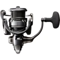MULINETA DAIWA CALDIA LT 2500D-XH 6RUL 2500 D-XH 0.28mm/150m    