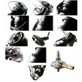 MULINETA DAIWA CALDIA LT 2500D MULINETA DAIWA CALDIA LT 2500D