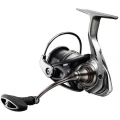 MULINETA DAIWA CALDIA LT 3000D-C