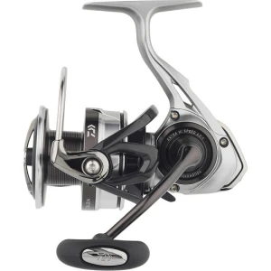MULINETA DAIWA CALDIA LT 6RUL 4000 D-CXH 0.37mm/150m 