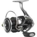 MULINETA DAIWA CALDIA LT 6RUL 4000 D-CXH 0.37mm/150m 