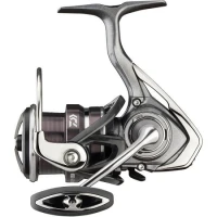 Mulineta Daiwa Exceler Lt 2000 5rul