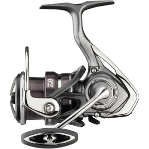 MULINETA DAIWA EXCELER LT 2000 5RUL MULINETA DAIWA EXCELER LT 2000 5RUL