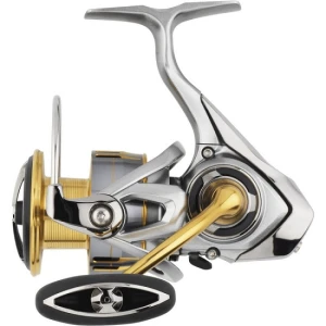 MULINETA DAIWA FREAMS LT 1000S MULINETA DAIWA FREAMS LT 1000S