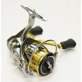 MULINETA DAIWA FREAMS LT 1000S