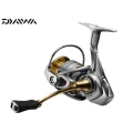 MULINETA DAIWA FREAMS LT 1000S MULINETA DAIWA FREAMS LT 1000S