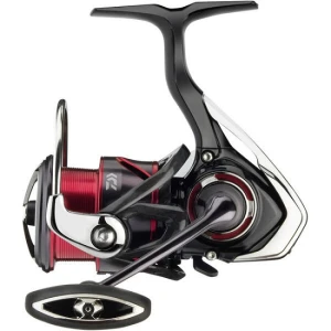 MULINETA DAIWA FUEGO LT 1000, 6RUL, 150M/0.14MM MULINETA DAIWA FUEGO LT 1000, 6RUL, 150M/0.14MM