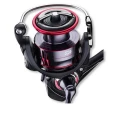 MULINETA DAIWA FUEGO LT 2000
