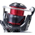 MULINETA DAIWA FUEGO LT 2500-XH 6RUL 150MX020