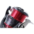 MULINETA DAIWA FUEGO LT 2500-XH 6RUL 150MX020