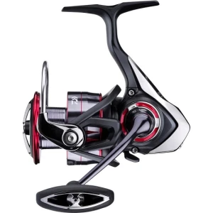 MULINETA DAIWA FUEGO LT 2500D,  0.28MM/150M, 6RUL MULINETA DAIWA FUEGO LT 2500D,  0.28MM/150M, 6RUL