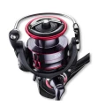 MULINETA DAIWA FUEGO LT 2500D,  0.28MM/150M, 6RUL MULINETA DAIWA FUEGO LT 2500D,  0.28MM/150M, 6RUL