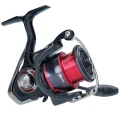 MULINETA DAIWA FUEGO LT 3000-C 6RUL 150MX023 MULINETA DAIWA FUEGO LT 3000-C 6RUL 150MX023
