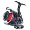 MULINETA DAIWA FUEGO LT 3000-C 6RUL 150MX023 MULINETA DAIWA FUEGO LT 3000-C 6RUL 150MX023