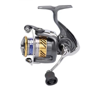 MULINETA DAIWA LAGUNA LT 2000 3RUL/120M/0,18MM/5,2:1 MULINETA DAIWA LAGUNA LT 2000 3RUL/120M/0,18MM/5,2:1