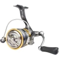 MULINETA DAIWA LAGUNA LT 3000 3RUL/120M/0,25MM/5,3:1