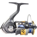 MULINETA DAIWA LAGUNA LT 4000 3RUL 0.25/190mm  MULINETA DAIWA LAGUNA LT 4000 3RUL 0.25/190mm