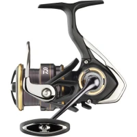 Mulineta Daiwa Legalis Lt 3000-c 5rul