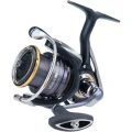 MULINETA DAIWA LEGALIS LT 3000-CXH 5RUL MULINETA DAIWA LEGALIS LT 3000-CXH 5RUL