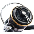 MULINETA DAIWA LEGALIS LT 3000-CXH 5RUL