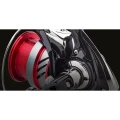 MULINETA DAIWA NINJA LT 1000 MULINETA DAIWA NINJA LT 1000