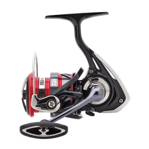 MULINETA DAIWA NINJA LT 2000 MULINETA DAIWA NINJA LT 2000