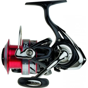 MULINETA DAIWA NINJA LT 2500-XH MULINETA DAIWA NINJA LT 2500-XH