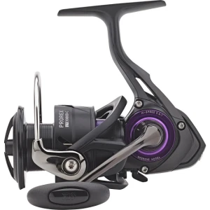 MULINETA DAIWA PROREX LT 2500D 6RUL/150MX028MM MULINETA DAIWA PROREX LT 2500D 6RUL/150MX028MM