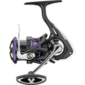 MULINETA DAIWA PROREX X LT 2500 6RUL/150MX020MM/5,3:1 MULINETA DAIWA PROREX X LT 2500 6RUL/150MX020MM/5,3:1