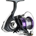 MULINETA DAIWA PROREX X LT 2500 6RUL/150MX020MM/5,3:1 MULINETA DAIWA PROREX X LT 2500 6RUL/150MX020MM/5,3:1