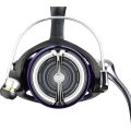 MULINETA DAIWA PROREX X LT 6RUL 3000 0.23mm/150m MULINETA DAIWA PROREX X LT 6RUL 3000 0.23mm/150m