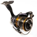 MULINETA DAIWA REGAL LT 2500D MULINETA DAIWA REGAL LT 2500D