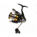 MULINETA DAIWA REGAL LT 2500D