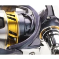 MULINETA DAIWA REGAL LT 2500D MULINETA DAIWA REGAL LT 2500D