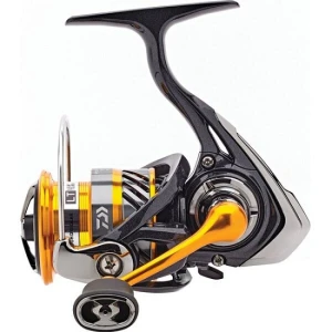 MULINETA DAIWA REVROS 19LT 2500 XH 5RUL/150MX020MM/6,2:1 MULINETA DAIWA REVROS 19LT 2500 XH 5RUL/150MX020MM/6,2:1