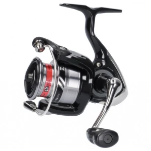 MULINETA DAIWA RX LT 3000C 2RUL/120M/0,25MM/5,3:1 MULINETA DAIWA RX LT 3000C 2RUL/120M/0,25MM/5,3:1