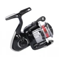 MULINETA DAIWA RX LT 3000C 2RUL/120M/0,25MM/5,3:1 MULINETA DAIWA RX LT 3000C 2RUL/120M/0,25MM/5,3:1
