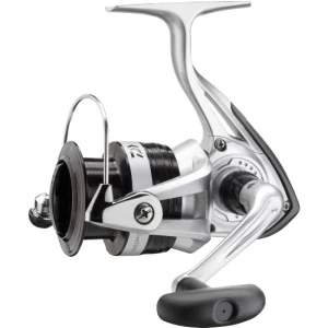 MULINETA DAIWA SWEEPFIRE E 2000C 125M/025MM/5,3:1 MULINETA DAIWA SWEEPFIRE E 2000C 125M/025MM/5,3:1