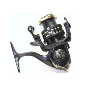 MULINETA FL HP 3000 7RULMENTI